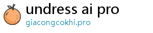 undress ai pro